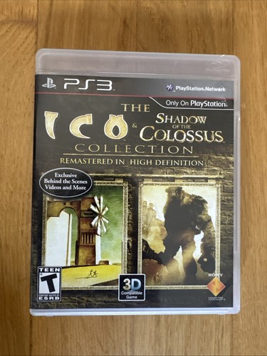 Shadow the colosseum - of,