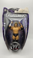 Jakks Pacific WWE Triple H