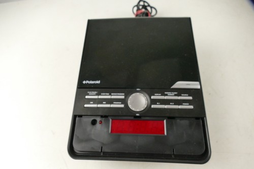 Polaroid chh2883pr002 - polaroid,