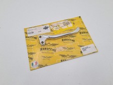 Harley-Davidson Universal  Ersatzbremshebel Comet / Ellipse Armatur Poliert Rebu