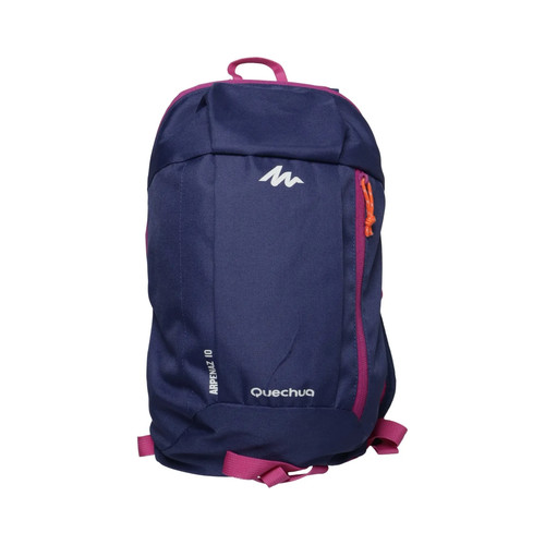Decathlon rucksack model - rucksack,,