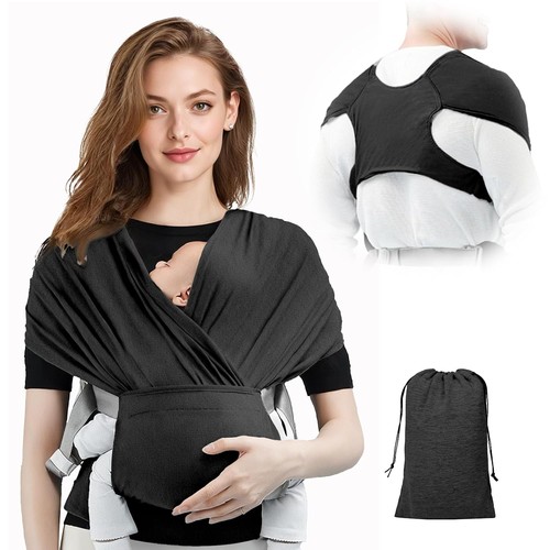 Aoowu tragetuch baby - tragetuch,