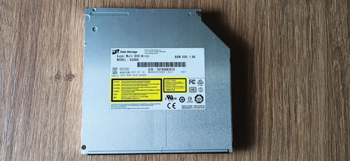Hitachi gud0n ver 1 - hitachi, lg