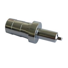 Schlauchverbinder Tauchen