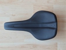 Sattel für e-Mountainbike