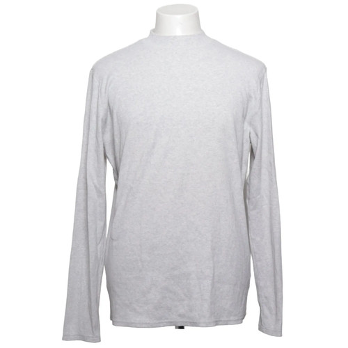 Stangata rollkragenpullover - stangata,,