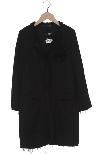 Hallhuber mantel damen jacke - hallhuber,