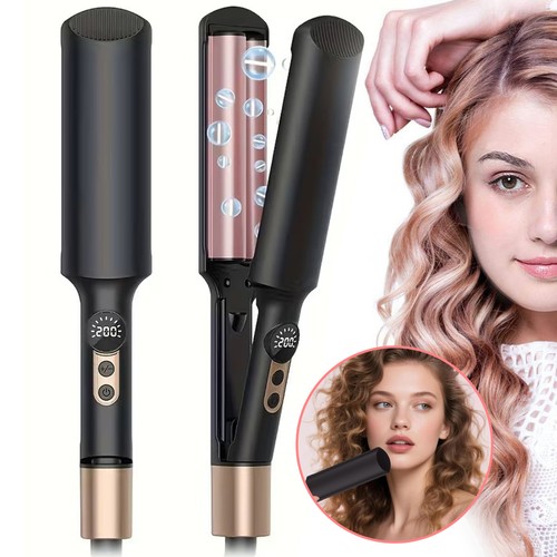 22mm welleneisen für haare - für,