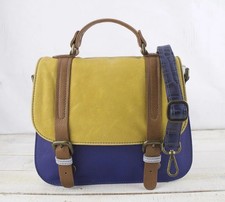 Sunsa Creations "Business"