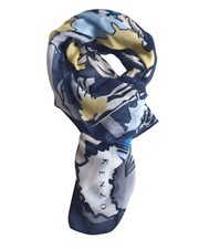 Kenzo Schal M65jn0360uu7 Schal