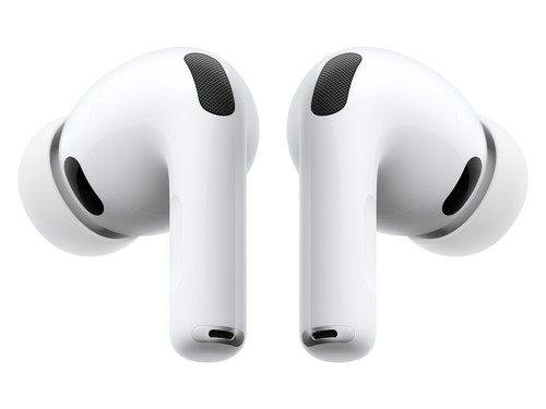 Apple airpods pro wireless - airpods, 3