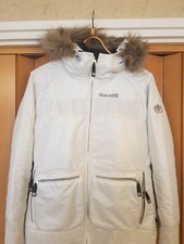 REHALL Damen Snowboard Jacke Ski Jacke Gr. M, Neu mit Etikett