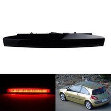 Für renault megane dritte - für,