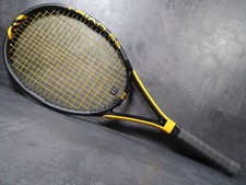 Wilson - Triad 6.5 - L2 - 4