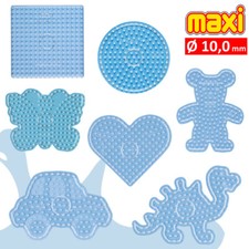 Hama Stiftplatten Maxi