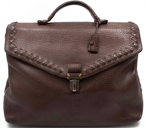 Bottega veneta intrecciato - veneta,