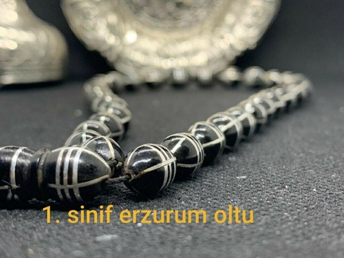 Tesbih sinif erzurum oltu - 1.,