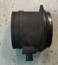 Luftmassenmesser Opel Insignia OPC 2,8L V6 Turbo 260PS 325PS 13261544 0280218226