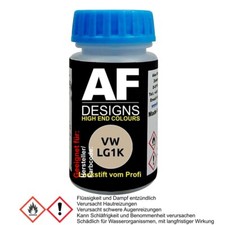Lackstift für VW / Volkswagen