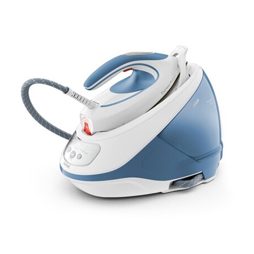 Tefal sv9202 express - tefal,