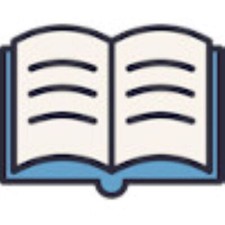 Euro-Katalog Munzen und