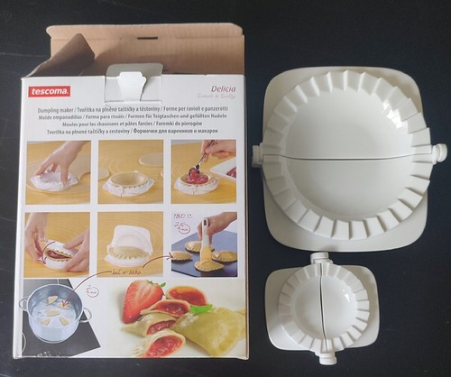 Ravioli maker formen für - ravioli,