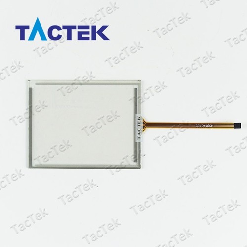 Touch screen panel digitizer - touch,