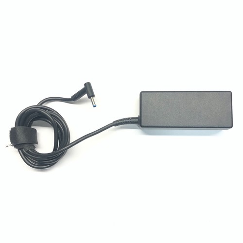 Netzteil laptop ladekabel - hp,