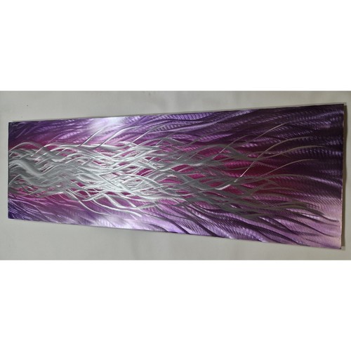 Moderne abstrakte wandbilder - moderne,