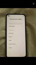 Xiaomi 256gb - 11,