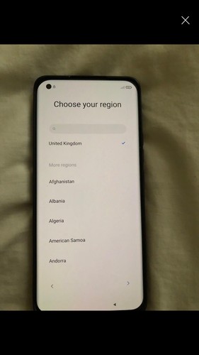 Xiaomi 256gb - 11,