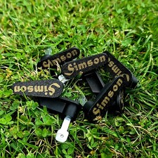 Simson Zündschlüssel