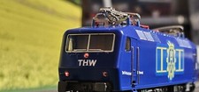 ☆SELTEN ☆ MÄRKLIN 3153