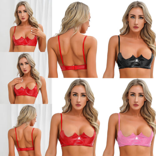 Damen bra hebe 5xl - bh, s-5xl
