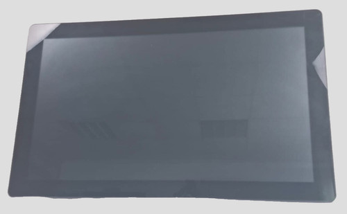4pos mcm 421 - mcm-421, justtouch