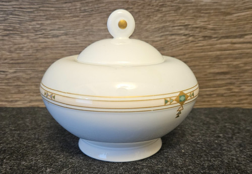 Villeroy und boch paloma - villeroy,