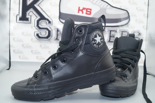 Converse ctas berkshire boot - ctas,