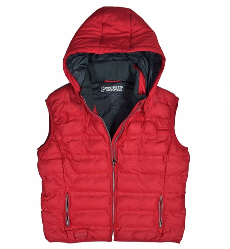 Pikeur warmed steppweste damen - pikeur,