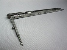 Schüco SimplySmart DK-Schere