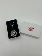 Supreme® / BBS RS Rim