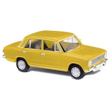 Busch 50111 H0 PKW Modell Lada