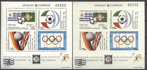 Fußball 1994 soccer - fußball-wm,