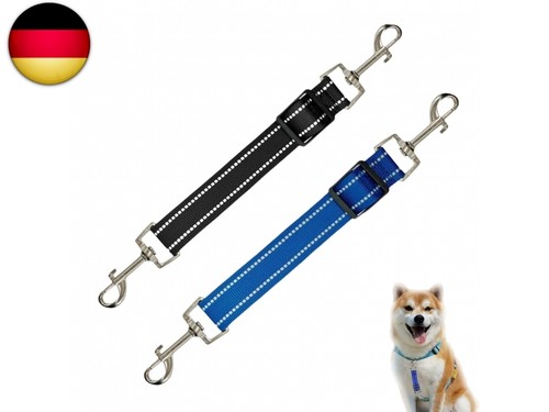 Stück hundeleine kurz - stück,