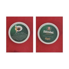 Zillertal Bier und die Gute