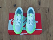 W Nike Air Max 1, Größe
