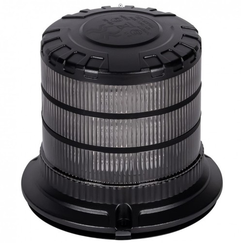 Led rundumleuchte spider - led, 2