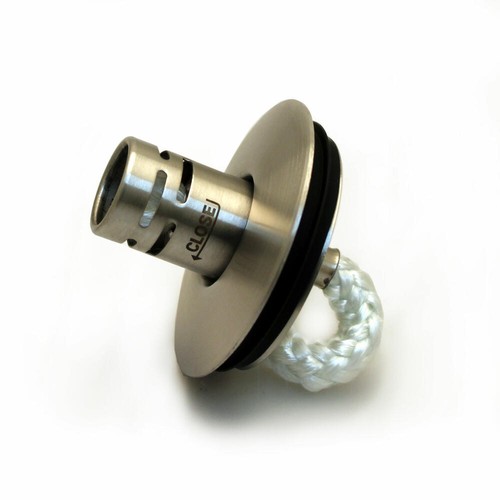 Blomus dochthalter deckel für - blomus,