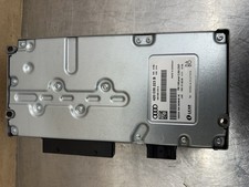 Audi R8 Gen 1 V8 Sound Verstärker Bang & Olufsen B&O 420035223B