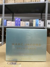 MARC JACOBS DECADANCE EAU SO