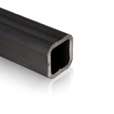 Stahl Quadratrohr Vierkantrohr